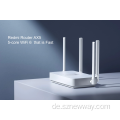 Xiaomi Redmi-Router AX5 5-Core-Chip-Verstärker schnell